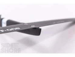 F-One Fuselage Carbon XXXS + Stabilisateur DW 210 35 F-One Fuselage Carbon XXXS + Stabilisateur DW 210 -Aqua Soldes fuselage carbon xxxs stabilisateur dw 210 fone 17