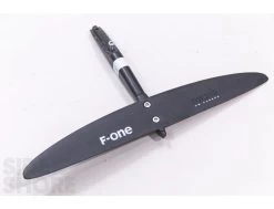 F-One Fuselage Carbon XXXS + Stabilisateur DW 210 21 F-One Fuselage Carbon XXXS + Stabilisateur DW 210 -Aqua Soldes fuselage carbon xxxs stabilisateur dw 210 fone 3