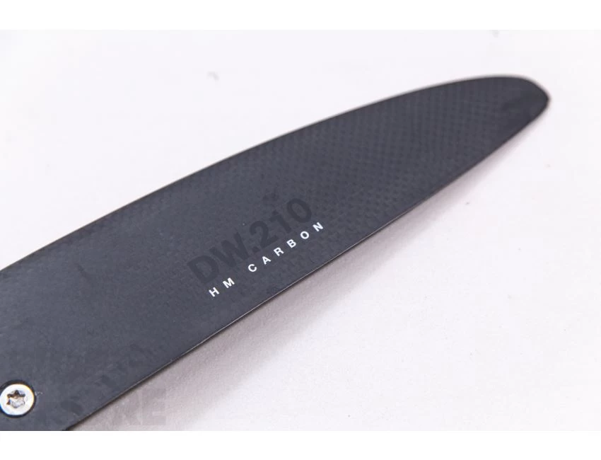 F-One Fuselage Carbon XXXS + Stabilisateur DW 210 6 F-One Fuselage Carbon XXXS + Stabilisateur DW 210 – Image 6