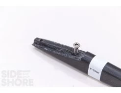 F-One Fuselage Carbon XXXS + Stabilisateur DW 210 24 F-One Fuselage Carbon XXXS + Stabilisateur DW 210 -Aqua Soldes fuselage carbon xxxs stabilisateur dw 210 fone 6