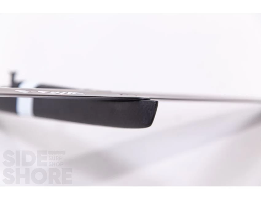 F-One Fuselage Carbon XXXS + Stabilisateur DW 210 8 F-One Fuselage Carbon XXXS + Stabilisateur DW 210 – Image 8