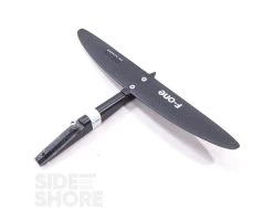 F-One Fuselage Carbon XXXS + Stabilisateur DW 210 27 F-One Fuselage Carbon XXXS + Stabilisateur DW 210 -Aqua Soldes fuselage carbon xxxs stabilisateur dw 210 fone 9