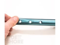 Fuselage - Glide Surf -Aqua Soldes fuselage glide surf neilpryde occasion 15