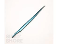 Fuselage - Glide Surf