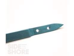 Fuselage - Glide Surf -Aqua Soldes fuselage glide surf neilpryde occasion 3