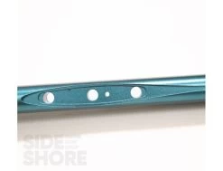 Fuselage - Glide Surf -Aqua Soldes fuselage glide surf neilpryde occasion 6