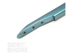 Fuselage - Glide Surf -Aqua Soldes fuselage glide surf neilpryde occasion 9