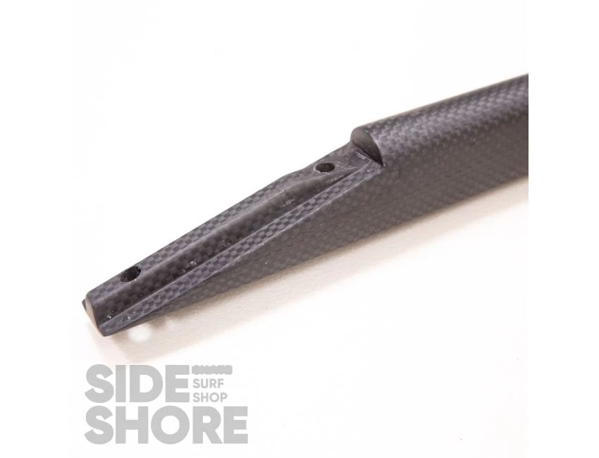 F-One Fuselage Short + Stabilisateur C 300 11 F-One Fuselage Short + Stabilisateur C 300 – Image 11