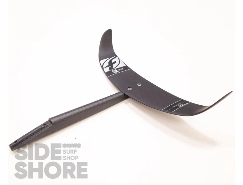 F-One Fuselage Short + Stabilisateur C 300 14 F-One Fuselage Short + Stabilisateur C 300 – Image 14