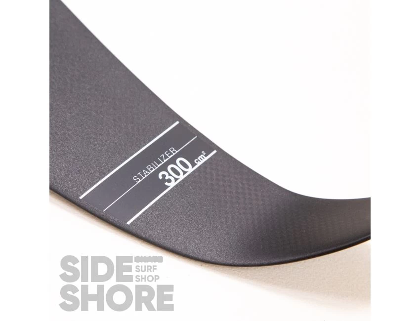 F-One Fuselage Short + Stabilisateur C 300 15 F-One Fuselage Short + Stabilisateur C 300 – Image 15