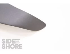 F-One Fuselage Short + Stabilisateur C 300 37 F-One Fuselage Short + Stabilisateur C 300 -Aqua Soldes fuselage short stabilisateur c 300 fone 17