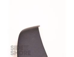 F-One Fuselage Short + Stabilisateur C 300 39 F-One Fuselage Short + Stabilisateur C 300 -Aqua Soldes fuselage short stabilisateur c 300 fone 19