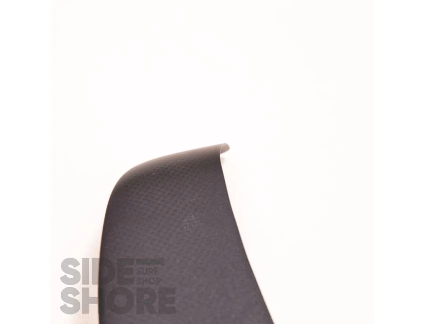 F-One Fuselage Short + Stabilisateur C 300 20 F-One Fuselage Short + Stabilisateur C 300 – Image 20