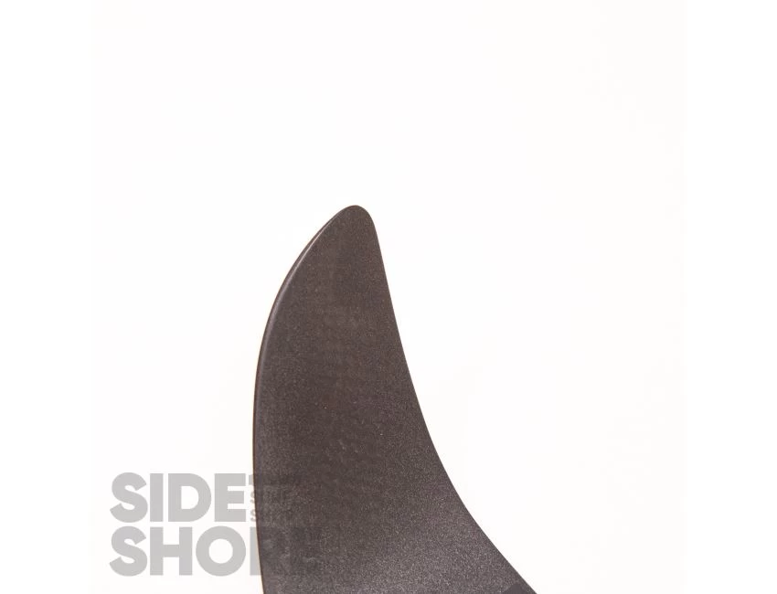 F-One Fuselage Short + Stabilisateur C 300 3 F-One Fuselage Short + Stabilisateur C 300 – Image 3