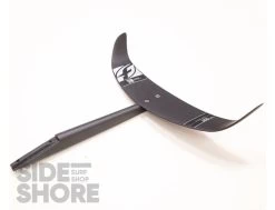 F-One Fuselage Short + Stabilisateur C 300