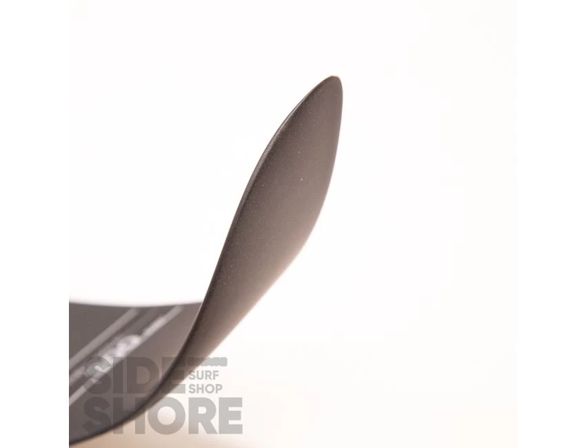 F-One Fuselage Short + Stabilisateur C 300 4 F-One Fuselage Short + Stabilisateur C 300 – Image 4