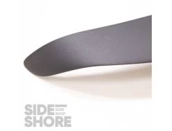 F-One Fuselage Short + Stabilisateur C 300 27 F-One Fuselage Short + Stabilisateur C 300 -Aqua Soldes fuselage short stabilisateur c 300 fone 7