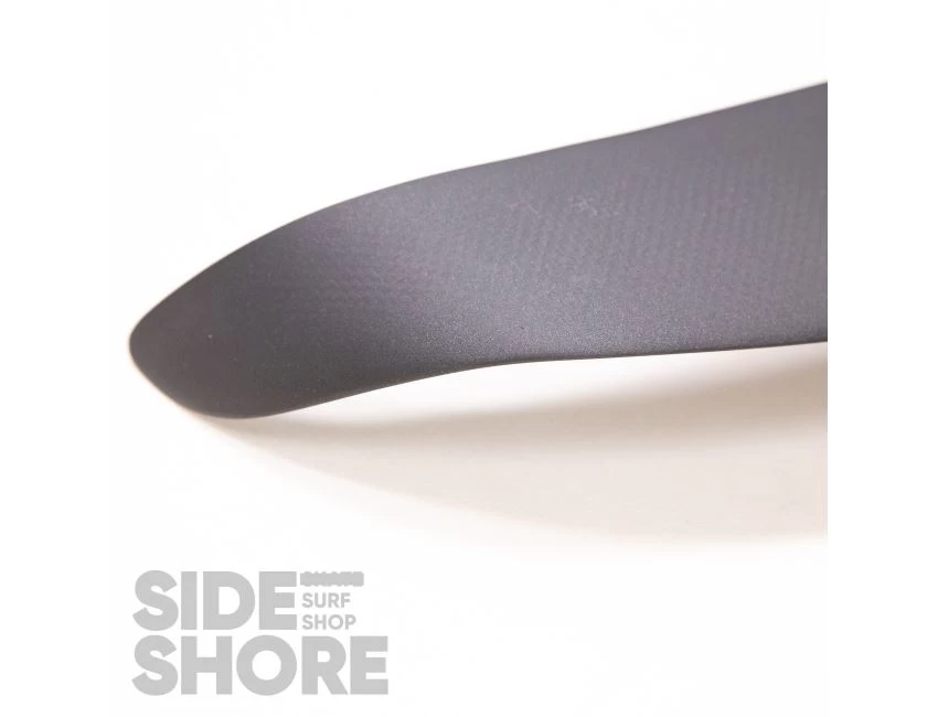 F-One Fuselage Short + Stabilisateur C 300 8 F-One Fuselage Short + Stabilisateur C 300 – Image 8