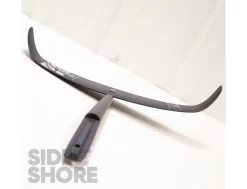 F-One Fuselage Short + Stabilisateur C 300 28 F-One Fuselage Short + Stabilisateur C 300 -Aqua Soldes fuselage short stabilisateur c 300 fone 8