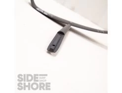 F-One Fuselage Short + Stabilisateur C 300 29 F-One Fuselage Short + Stabilisateur C 300 -Aqua Soldes fuselage short stabilisateur c 300 fone 9