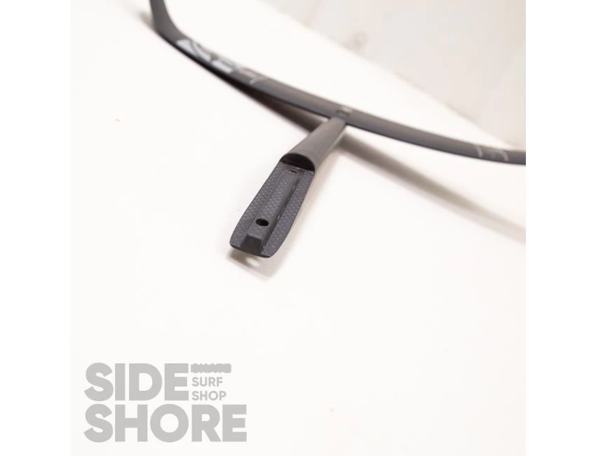 F-One Fuselage Short + Stabilisateur C 300 10 F-One Fuselage Short + Stabilisateur C 300 – Image 10