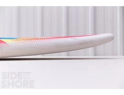 FW1X - Max -Aqua Soldes fw1x max elix 10