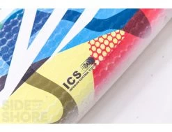 FW1X - Max -Aqua Soldes fw1x max elix 11