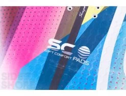 FW1X - Max -Aqua Soldes fw1x max elix 12