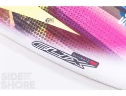 FW1X - Max -Aqua Soldes fw1x max elix 13