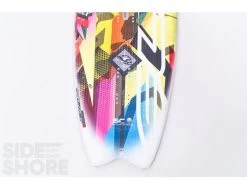 FW1X - Max -Aqua Soldes fw1x max elix 16