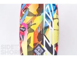 FW1X - Max -Aqua Soldes fw1x max elix 17