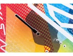 FW1X - Max -Aqua Soldes fw1x max elix 19