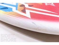 FW1X - Max -Aqua Soldes fw1x max elix 5