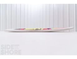 FW1X - Max -Aqua Soldes fw1x max elix 6