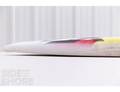 FW1X - Max -Aqua Soldes fw1x max elix 7