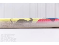 FW1X - Max -Aqua Soldes fw1x max elix 9