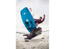Gambler 2018 Nue -Aqua Soldes gambler 2018 nue north kiteboarding 2