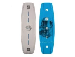 Gambler 2018 Nue -Aqua Soldes gambler 2018 nue north kiteboarding 4