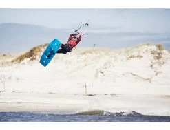 Gambler 2018 Nue -Aqua Soldes gambler 2018 nue north kiteboarding 5