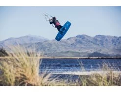 Gambler 2018 Nue -Aqua Soldes gambler 2018 nue north kiteboarding 7