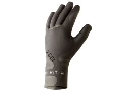 Xcel Gants - 3 MM 5 Finger Infiniti - Glove