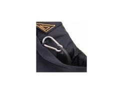 Gilet De Protection ANTICHOC - SECUMAR FURIO -Aqua Soldes gilet de protection antichoc secumar furio secumar 11