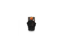 Gilet De Protection ANTICHOC - SECUMAR FURIO -Aqua Soldes gilet de protection antichoc secumar furio secumar 6