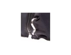 Gilet De Protection ANTICHOC - SECUMAR FURIO -Aqua Soldes gilet de protection antichoc secumar furio secumar 9