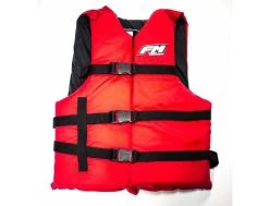 Gilet De Sauvetage FM -Aqua Soldes gilet de sauvetage fm multy 4