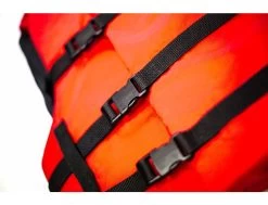 Gilet De Sauvetage FM -Aqua Soldes gilet de sauvetage fm multy 6