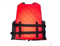 Gilet De Sauvetage FM -Aqua Soldes gilet de sauvetage fm multy 7