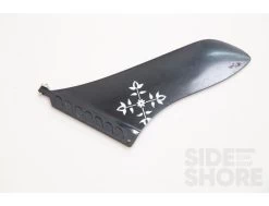 OXBOW Glide - 12'6 X 27" -Aqua Soldes glider 126 x 27 oxbow 11