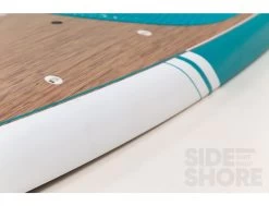 OXBOW Glide - 12'6 X 27" -Aqua Soldes glider 126 x 27 oxbow 3