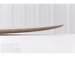 Glider Gerry Lopez - NFT - 10'6" X 23.25" X 3.38" - 95 L -Aqua Soldes glider gerry lopez nft 106 x 2325 x 338 95 l surftech 10